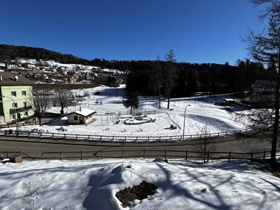 Immagine 17 di Villa in vendita  in Lavarone (TN) Via Dante Alighieri 8 a Lavarone