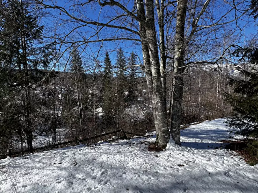 Immagine 23 di Villa in vendita  in Lavarone (TN) Via Dante Alighieri 8 a Lavarone