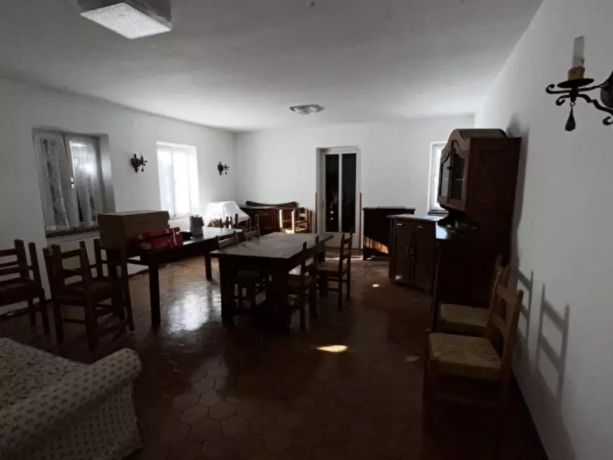 Immagine 33 di Villa in vendita  in Lavarone (TN) Via Dante Alighieri 8 a Lavarone