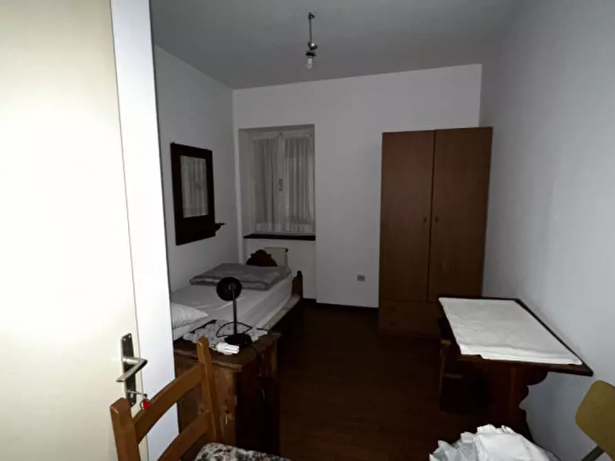 Immagine 36 di Villa in vendita  in Lavarone (TN) Via Dante Alighieri 8 a Lavarone