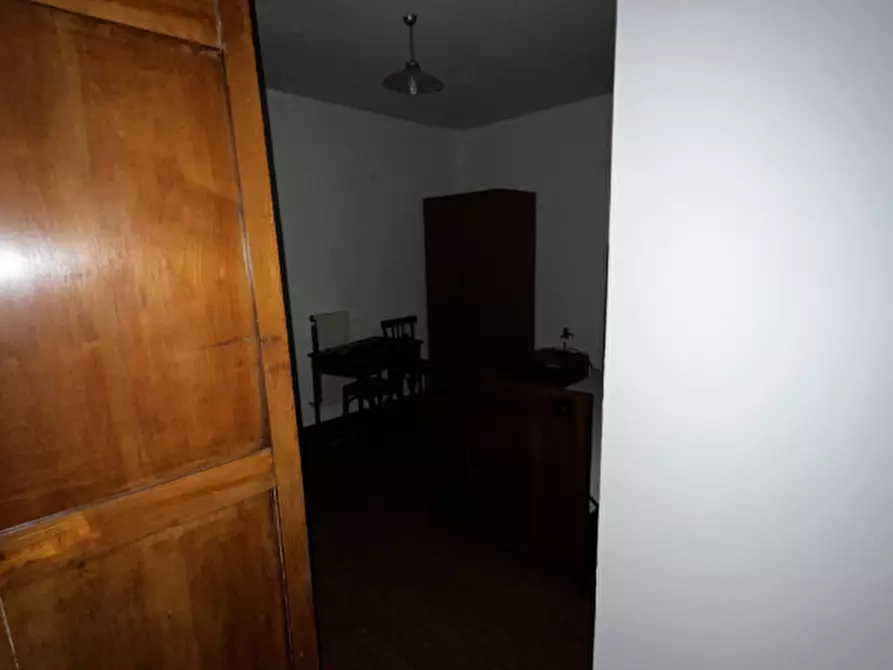 Immagine 37 di Villa in vendita  in Lavarone (TN) Via Dante Alighieri 8 a Lavarone