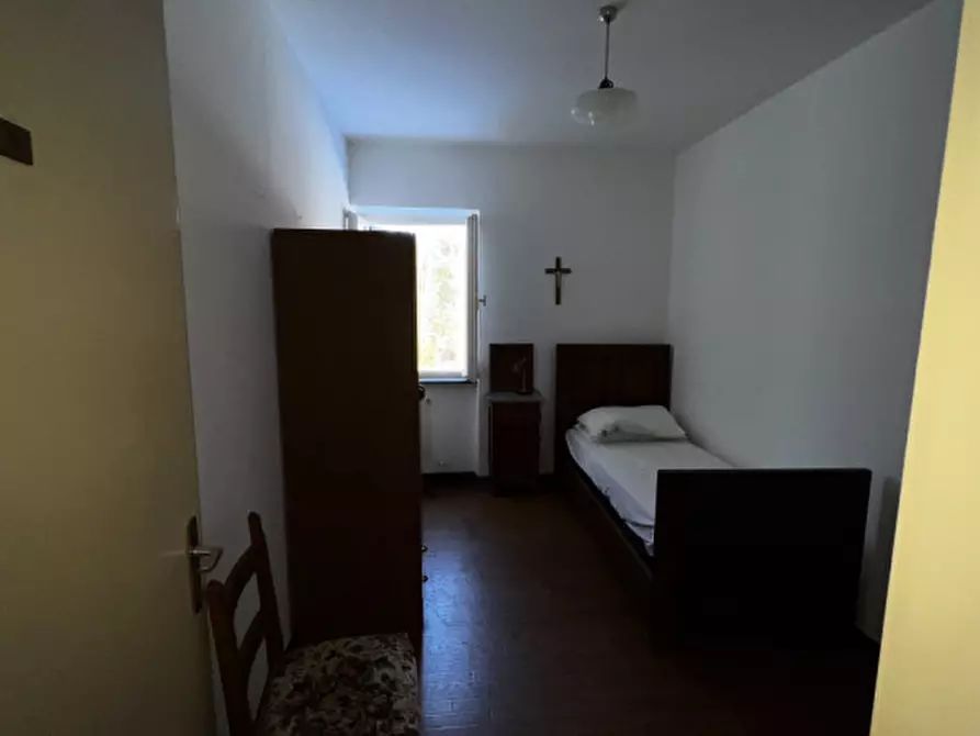 Immagine 38 di Villa in vendita  in Lavarone (TN) Via Dante Alighieri 8 a Lavarone