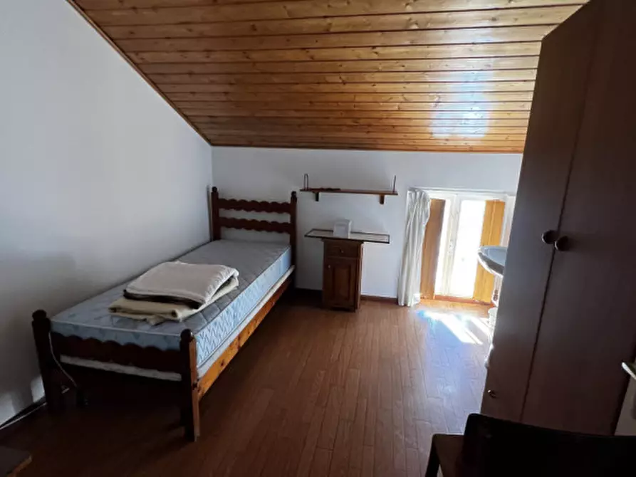 Immagine 39 di Villa in vendita  in Lavarone (TN) Via Dante Alighieri 8 a Lavarone