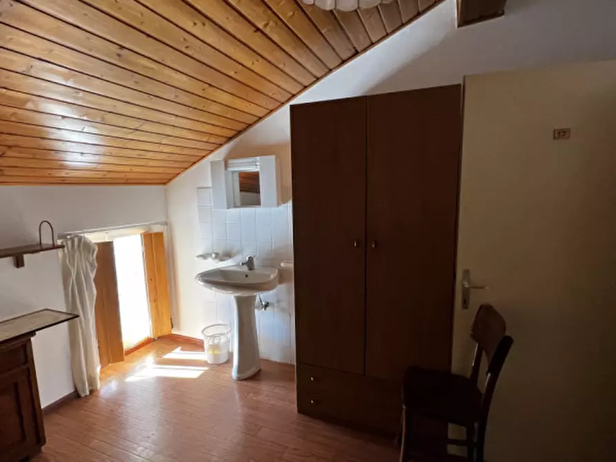 Immagine 40 di Villa in vendita  in Lavarone (TN) Via Dante Alighieri 8 a Lavarone