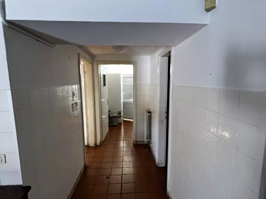 Immagine 42 di Villa in vendita  in Lavarone (TN) Via Dante Alighieri 8 a Lavarone