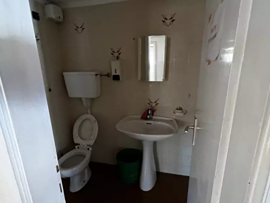 Immagine 43 di Villa in vendita  in Lavarone (TN) Via Dante Alighieri 8 a Lavarone