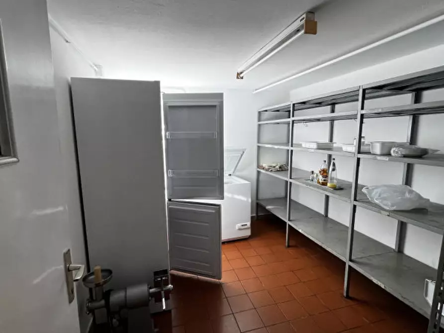 Immagine 45 di Villa in vendita  in Lavarone (TN) Via Dante Alighieri 8 a Lavarone