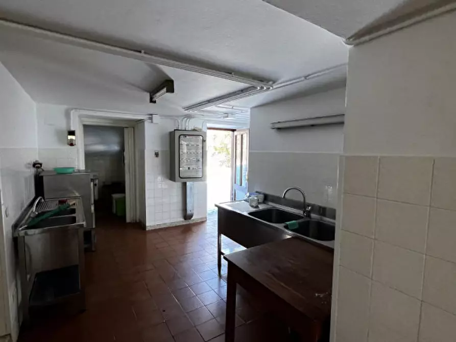 Immagine 47 di Villa in vendita  in Lavarone (TN) Via Dante Alighieri 8 a Lavarone