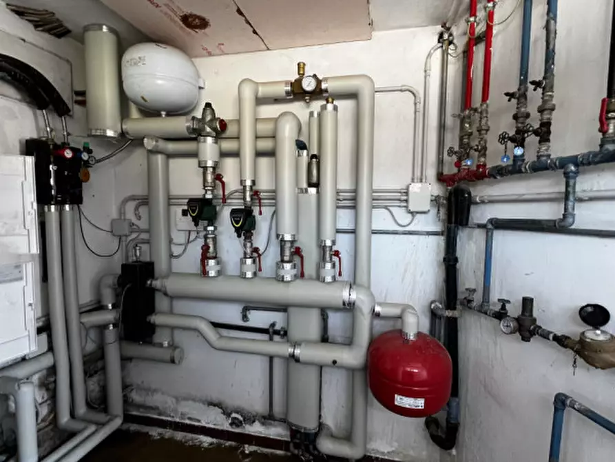 Immagine 51 di Villa in vendita  in Lavarone (TN) Via Dante Alighieri 8 a Lavarone