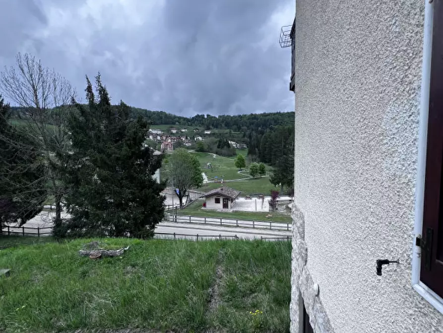 Immagine 54 di Villa in vendita  in Lavarone (TN) Via Dante Alighieri 8 a Lavarone