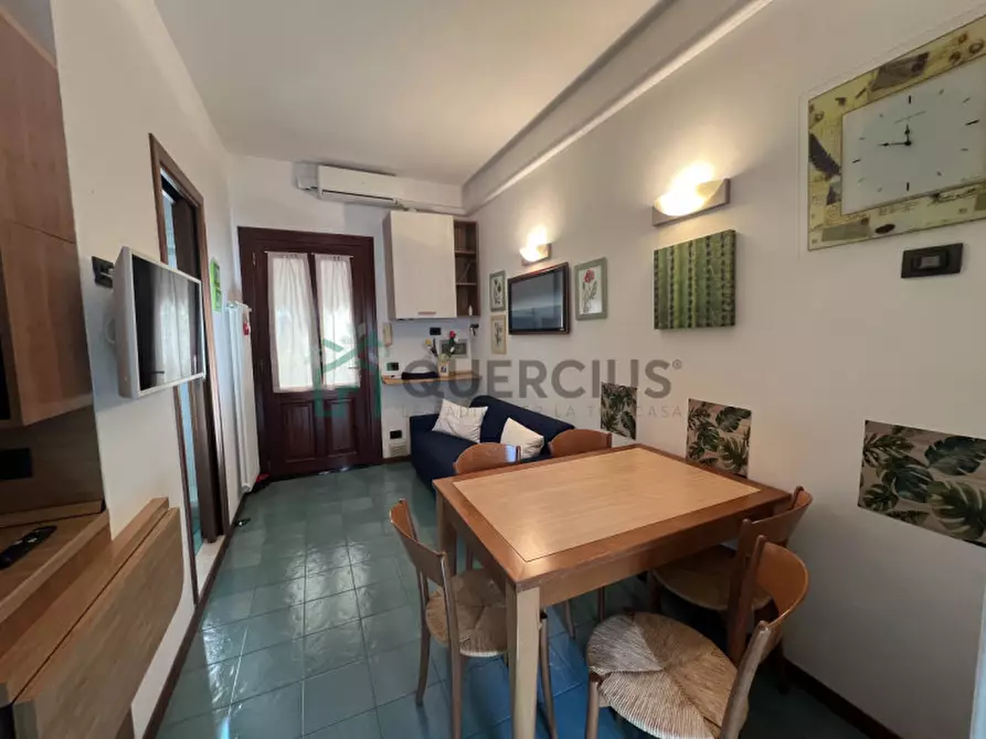 Immagine 3 di Appartamento in affitto  in Via Andrea Bafile a Jesolo