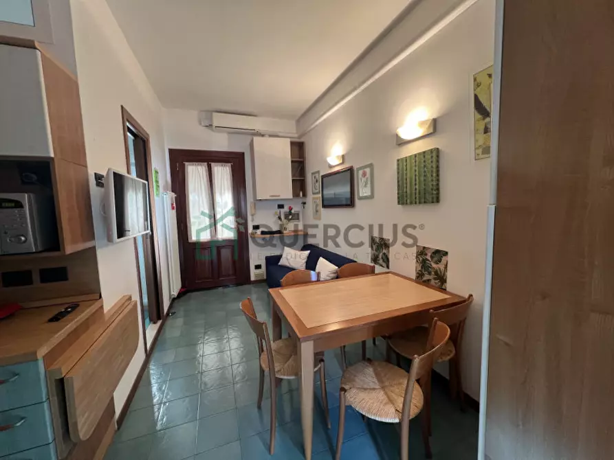 Immagine 6 di Appartamento in affitto  in Via Andrea Bafile a Jesolo