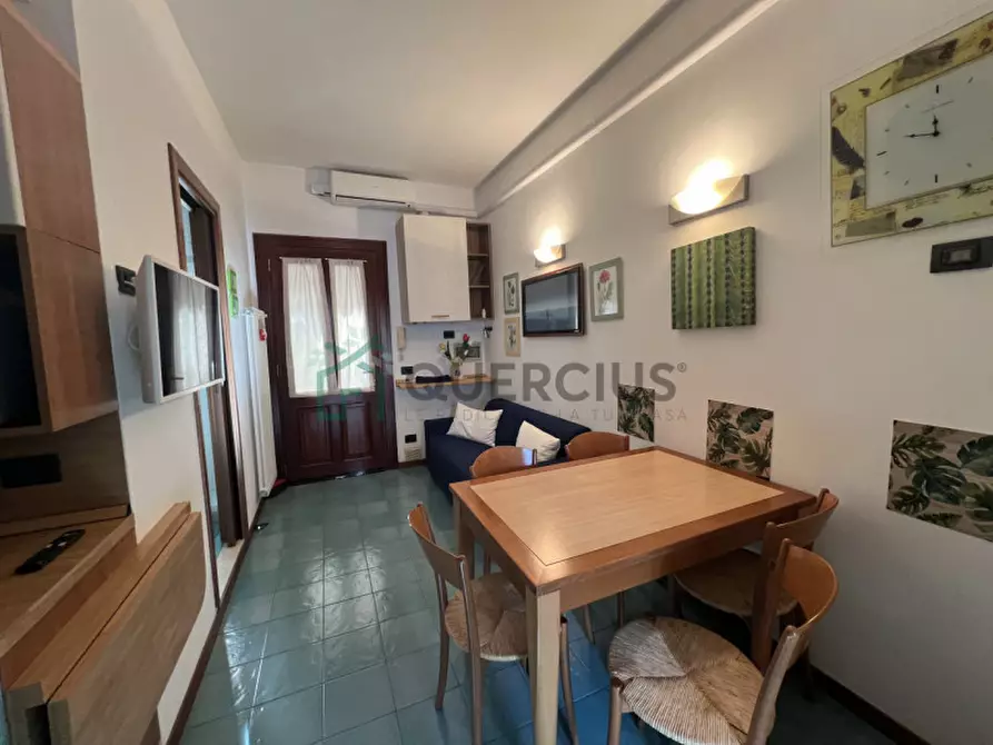 Immagine 7 di Appartamento in affitto  in Via Andrea Bafile a Jesolo