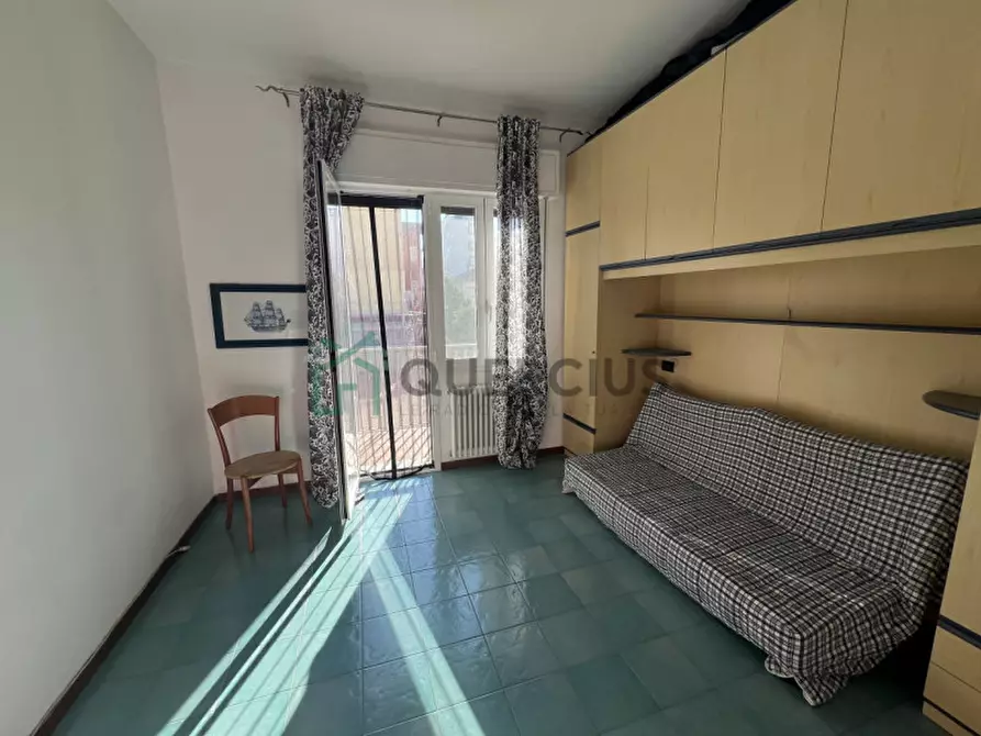 Immagine 8 di Appartamento in affitto  in Via Andrea Bafile a Jesolo