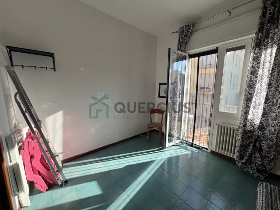 Immagine 9 di Appartamento in affitto  in Via Andrea Bafile a Jesolo