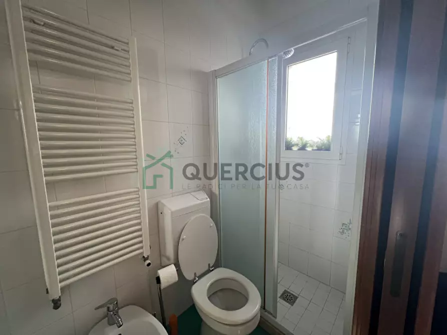 Immagine 10 di Appartamento in affitto  in Via Andrea Bafile a Jesolo