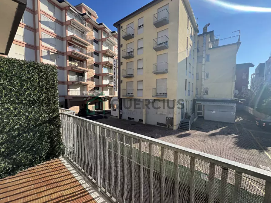 Immagine 12 di Appartamento in affitto  in Via Andrea Bafile a Jesolo