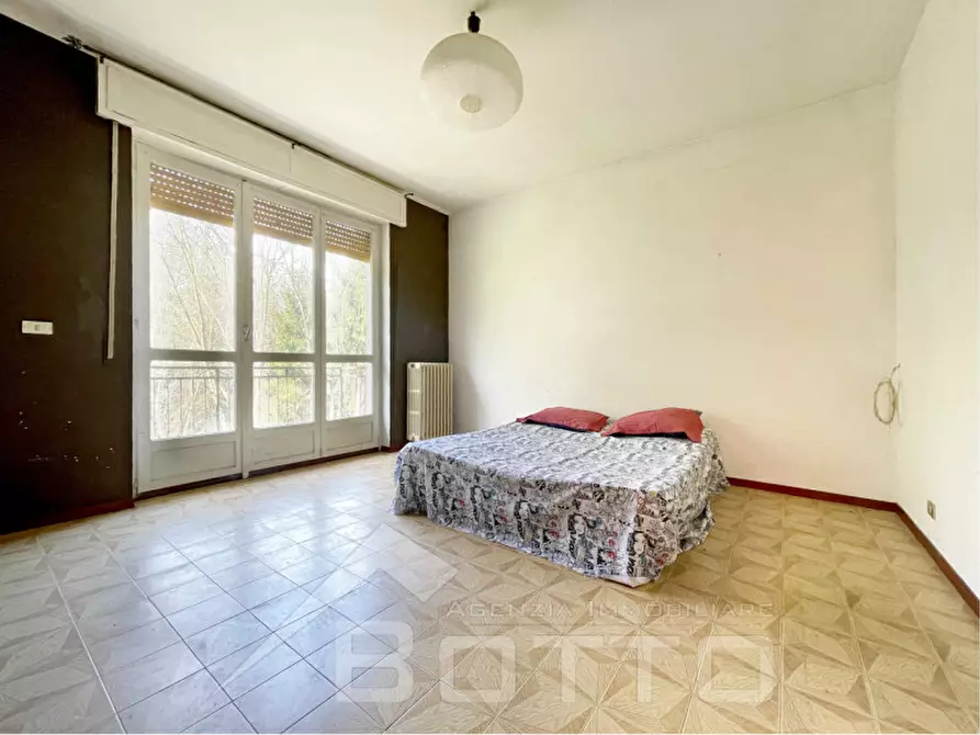 Immagine 17 di Casa bifamiliare in vendita  in via per auzate 6 a Soriso