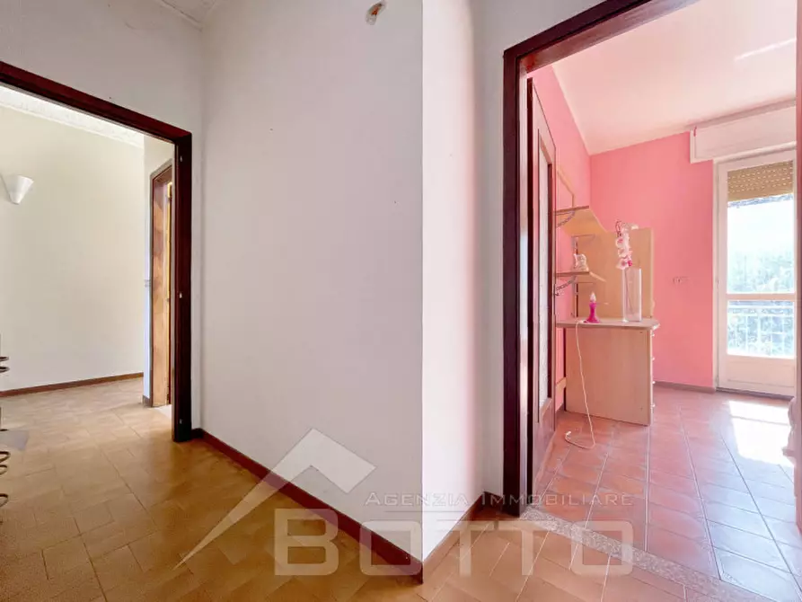 Immagine 18 di Casa bifamiliare in vendita  in via per auzate 6 a Soriso