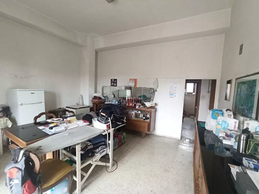 Immagine 22 di Casa indipendente in vendita  in località Missiano a Panicale