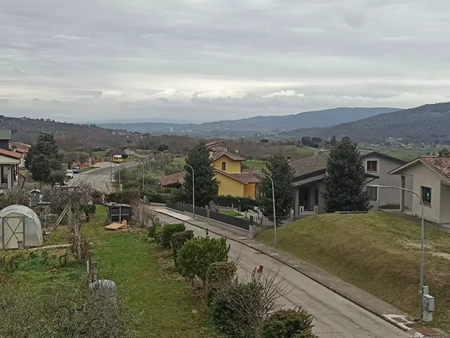 Immagine 25 di Casa indipendente in vendita  in località Missiano a Panicale