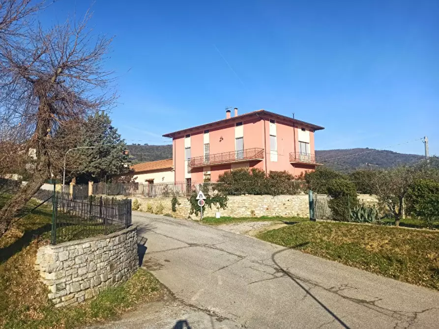 Immagine 28 di Casa indipendente in vendita  in località Missiano a Panicale