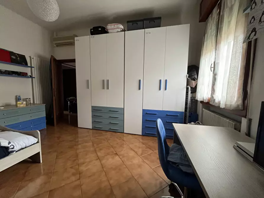 Immagine 1 di Camera in affitto  in via vivaldi a Bologna