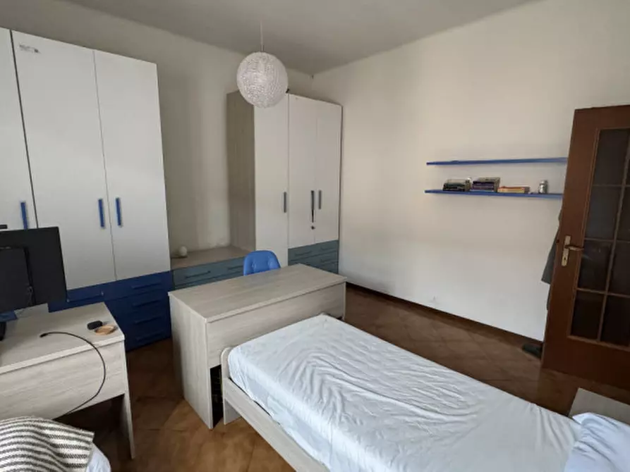 Immagine 3 di Camera in affitto  in via vivaldi a Bologna