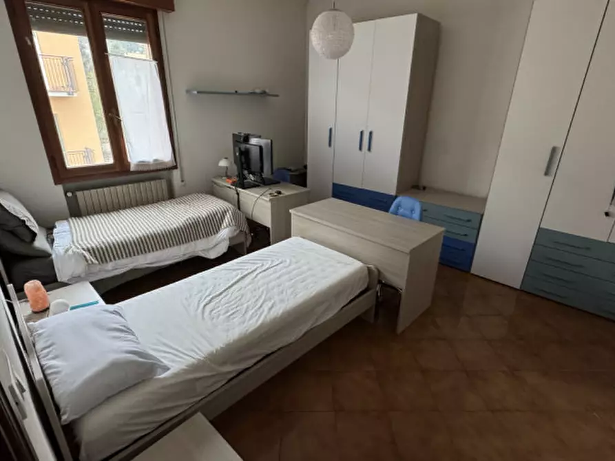 Immagine 5 di Camera in affitto  in via vivaldi a Bologna