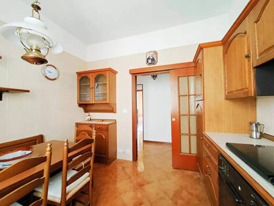 Immagine 6 di Camera in affitto  in via vivaldi a Bologna