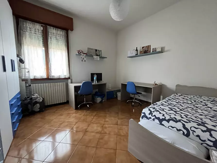 Immagine 7 di Camera in affitto  in via vivaldi a Bologna