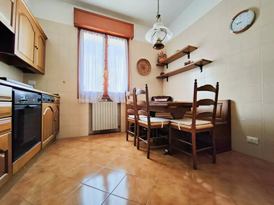 Immagine 11 di Camera in affitto  in via vivaldi a Bologna