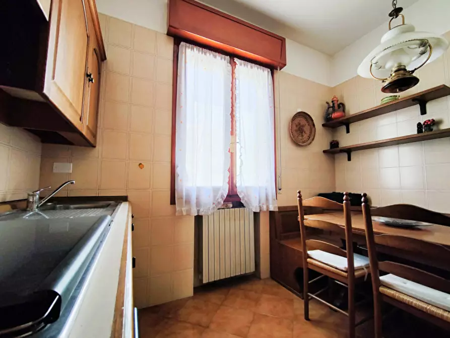 Immagine 11 di Camera in affitto  in via vivaldi a Bologna