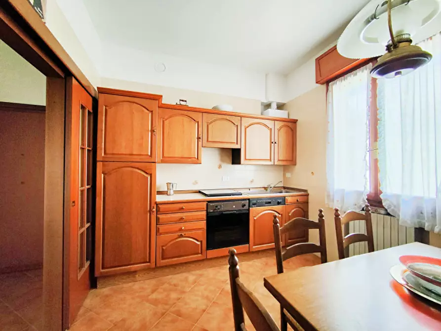 Immagine 14 di Camera in affitto  in via vivaldi a Bologna