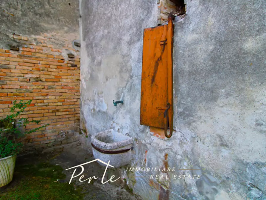 Immagine 9 di Palazzo in vendita  in Via Giuseppe Mazzini 29 a Gazzuolo