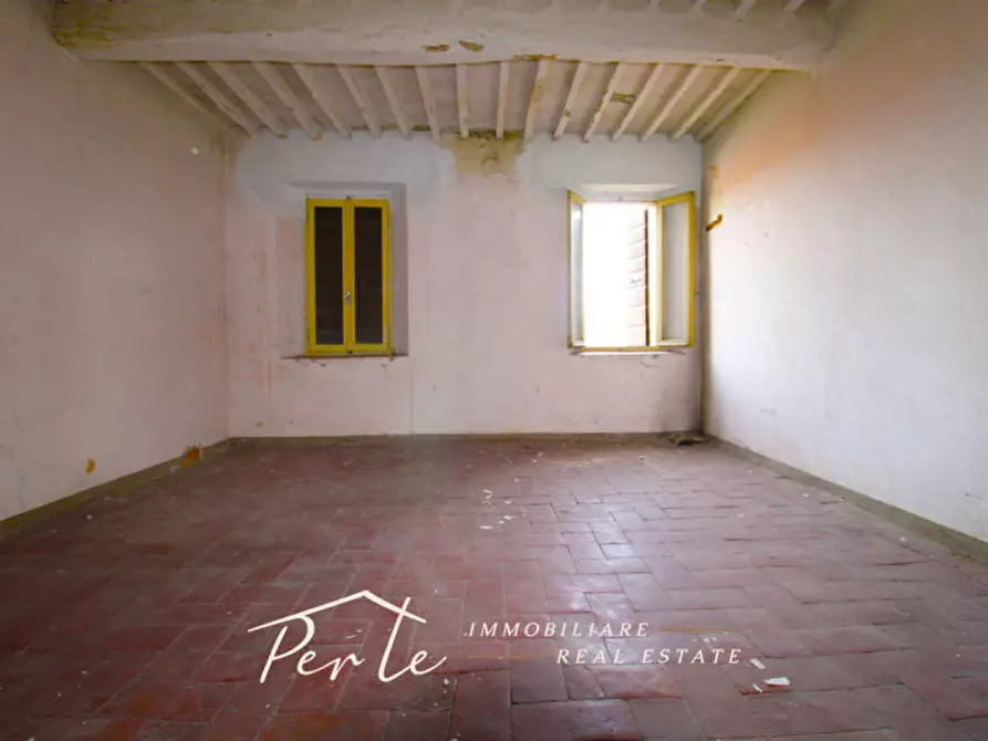 Immagine 13 di Palazzo in vendita  in Via Giuseppe Mazzini 29 a Gazzuolo