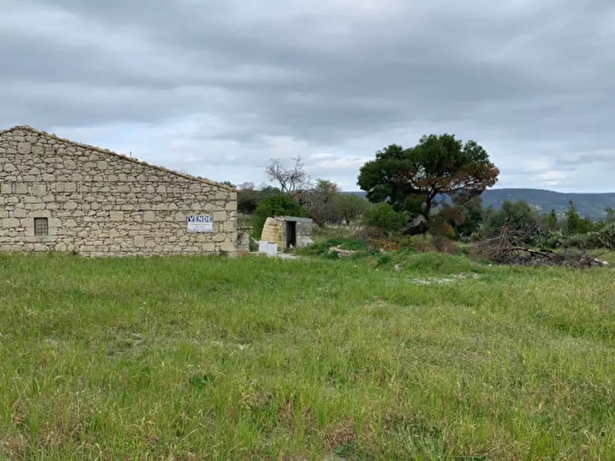 Immagine 3 di Casa indipendente in vendita  in Via San Giacomo a Ragusa
