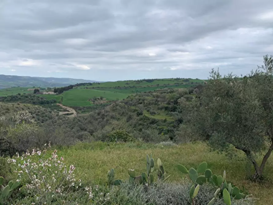 Immagine 5 di Casa indipendente in vendita  in Via San Giacomo a Ragusa