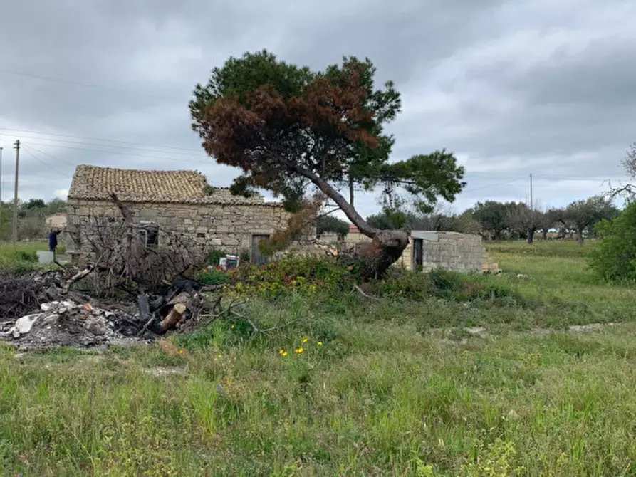 Immagine 6 di Casa indipendente in vendita  in Via San Giacomo a Ragusa