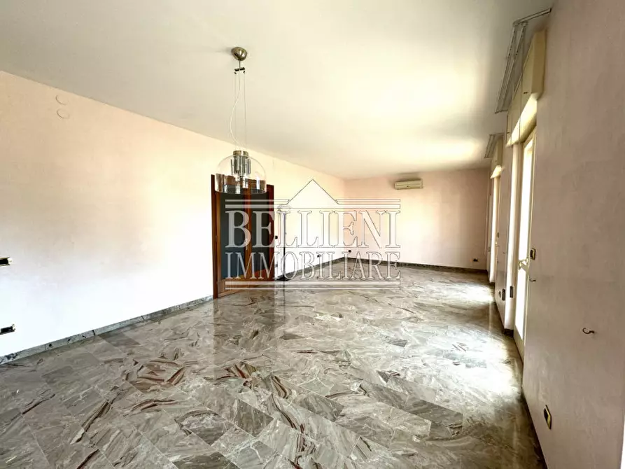 Immagine 5 di Appartamento in affitto  in contrà della fascina a Vicenza