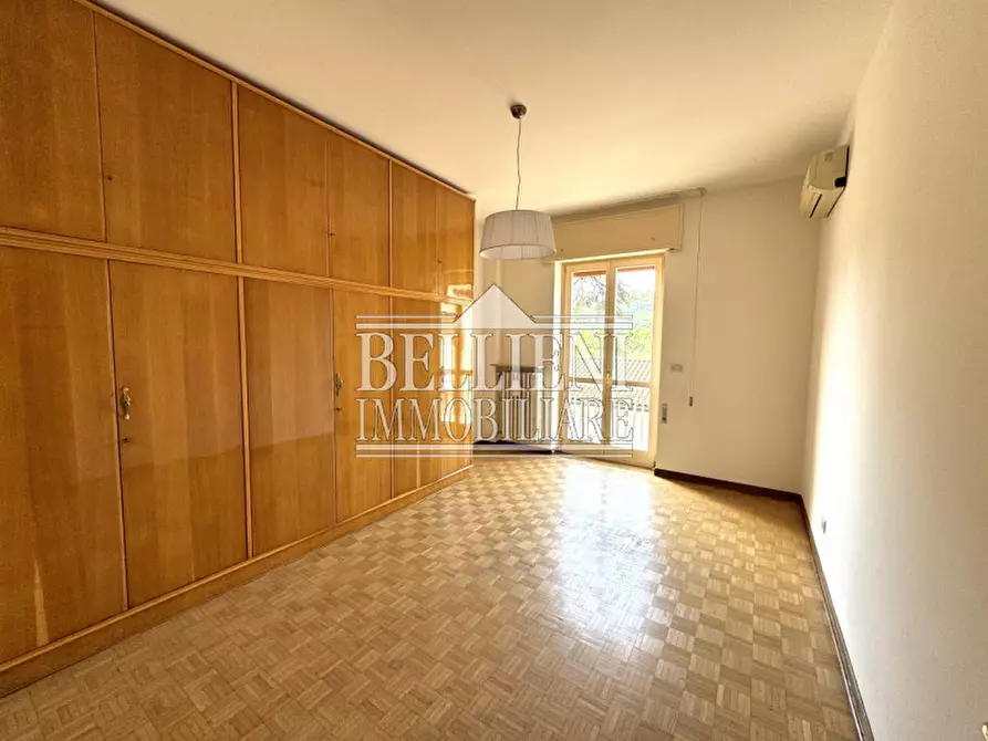 Immagine 8 di Appartamento in affitto  in contrà della fascina a Vicenza