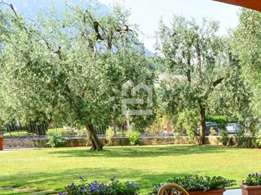 Immagine 2 di Appartamento in affitto  in luigi galvani 8 a Toscolano-Maderno