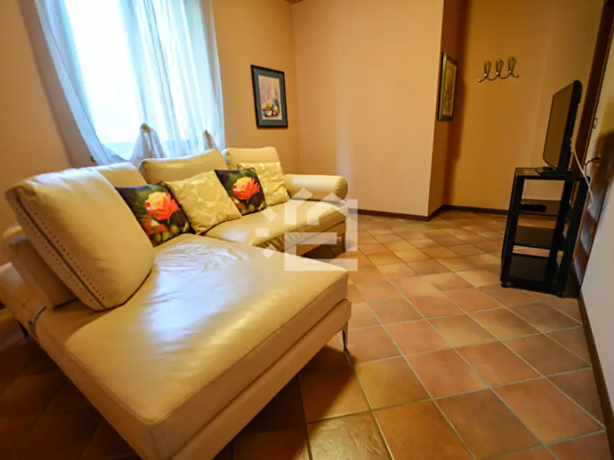 Immagine 6 di Appartamento in affitto  in luigi galvani 8 a Toscolano-Maderno