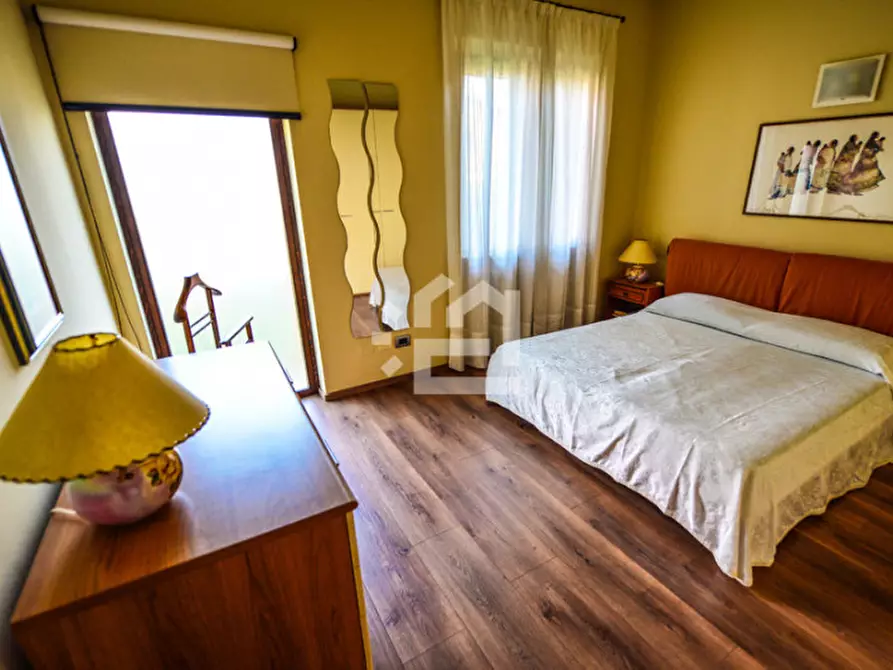 Immagine 7 di Appartamento in affitto  in luigi galvani 8 a Toscolano-Maderno