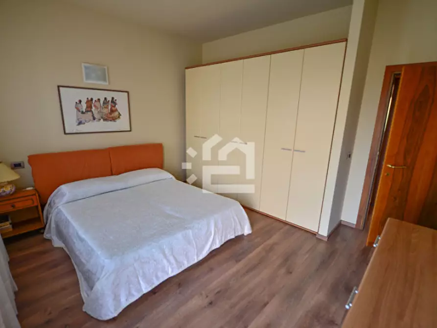 Immagine 8 di Appartamento in affitto  in luigi galvani 8 a Toscolano-Maderno