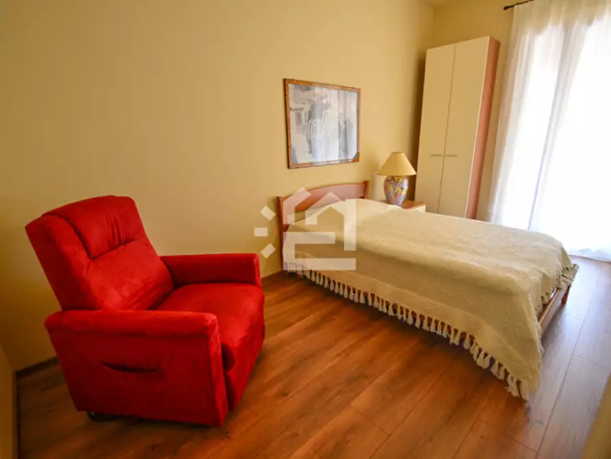 Immagine 9 di Appartamento in affitto  in luigi galvani 8 a Toscolano-Maderno