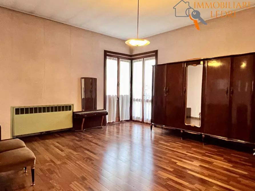 Immagine 12 di Villa in vendita  in Via Castagnaro, 2 a Sona