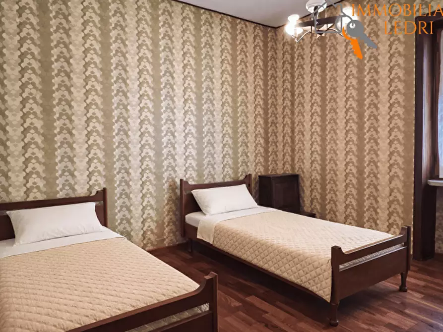 Immagine 14 di Villa in vendita  in Via Castagnaro, 2 a Sona