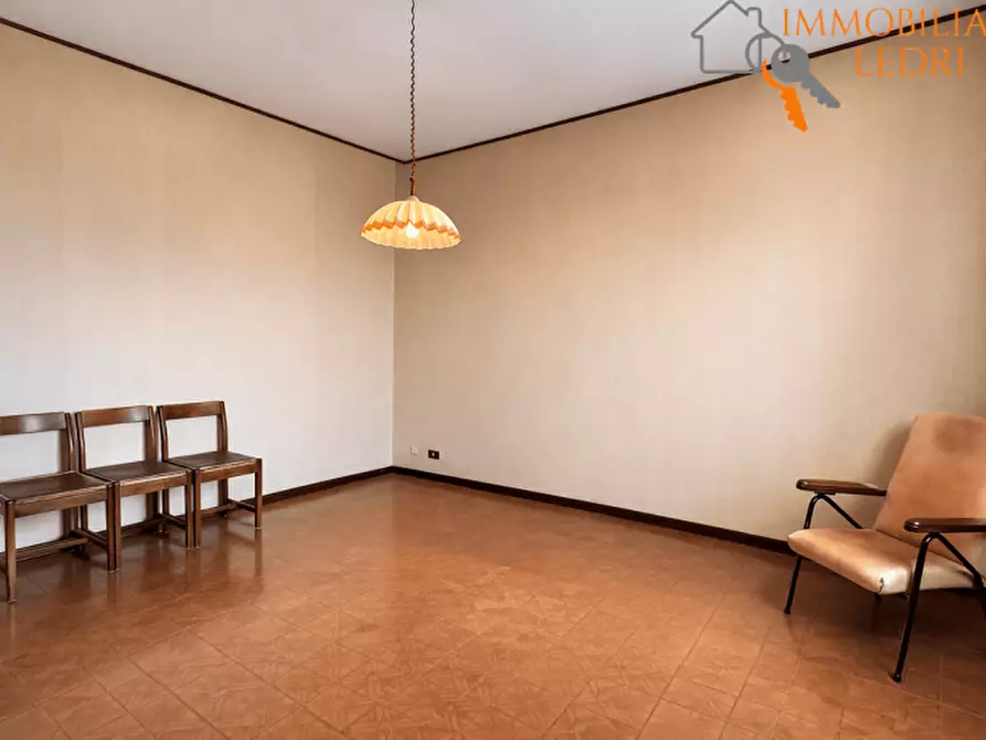 Immagine 15 di Villa in vendita  in Via Castagnaro, 2 a Sona