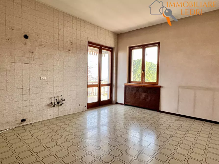 Immagine 25 di Villa in vendita  in Via Castagnaro, 2 a Sona